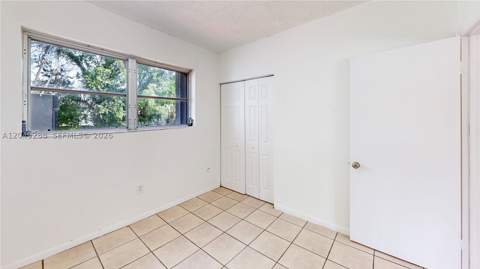 15611 SW 296th St, Homestead FL - photo 21 of 47