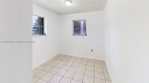 15611 SW 296th St, Homestead FL - photo 24 of 47