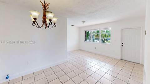 15611 SW 296th St, Homestead FL - photo 6 of 47