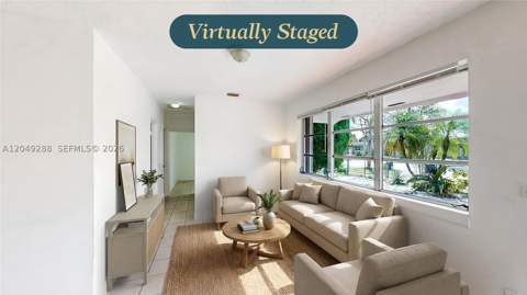 15611 SW 296th St, Homestead FL - photo 8 of 47