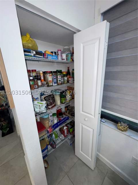 23242 SW 127th Ct, Homestead FL - photo 10 of 57