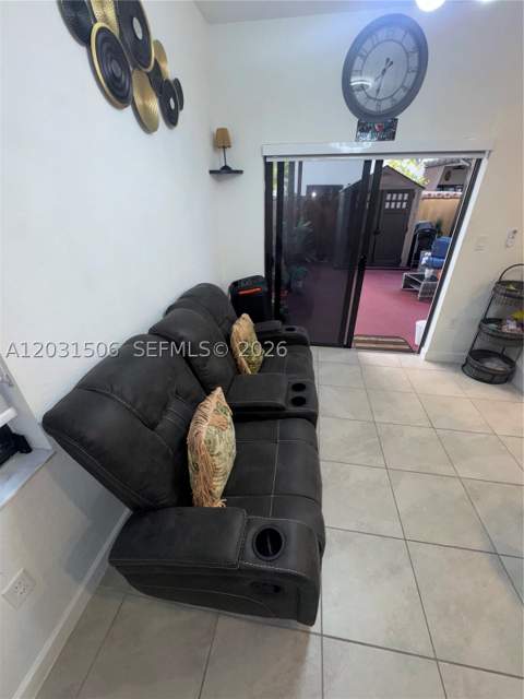 23242 SW 127th Ct, Homestead FL - photo 11 of 57