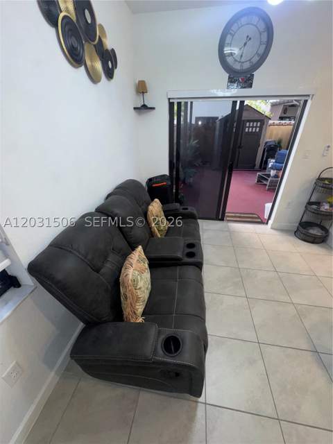 23242 SW 127th Ct, Homestead FL - photo 12 of 57