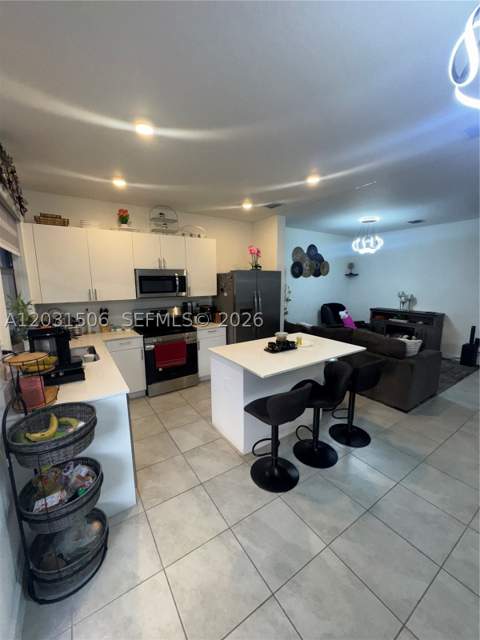 23242 SW 127th Ct, Homestead FL - photo 15 of 57