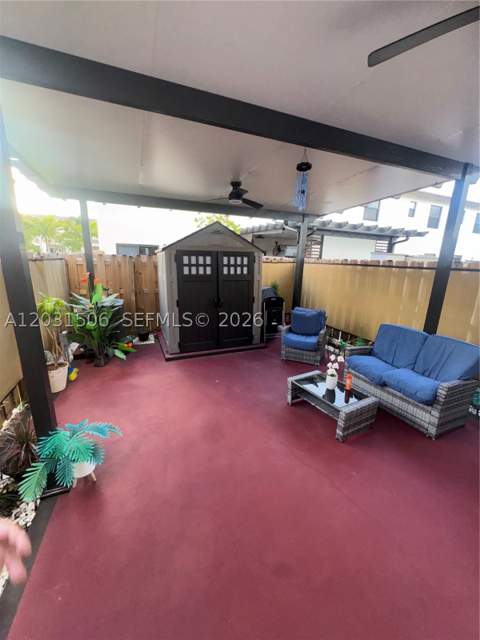 23242 SW 127th Ct, Homestead FL - photo 18 of 57