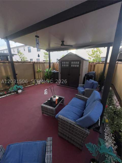 23242 SW 127th Ct, Homestead FL - photo 19 of 57