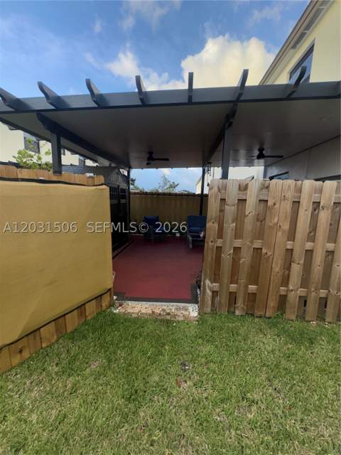 23242 SW 127th Ct, Homestead FL - photo 23 of 57