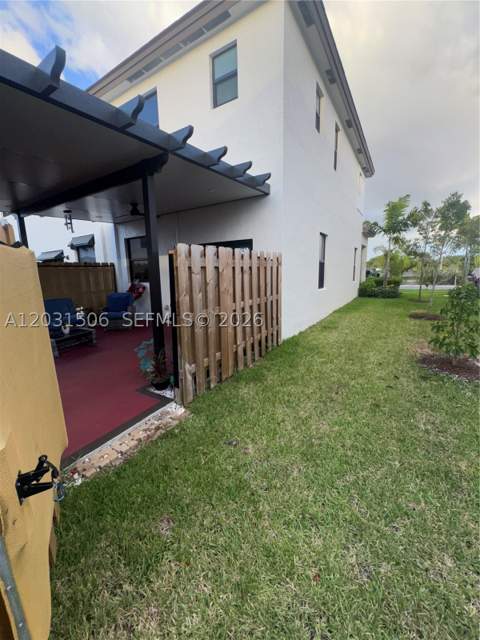 23242 SW 127th Ct, Homestead FL - photo 24 of 57