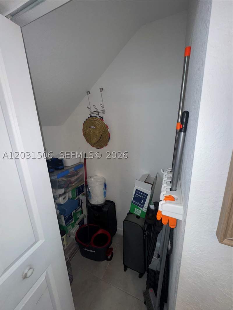 3 bedroom Townhouse at 23242 SW 127th Ct, kendall Assemblage, Homestead — photo 5