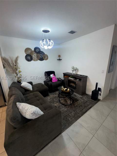 23242 SW 127th Ct, Homestead FL - photo 8 of 57