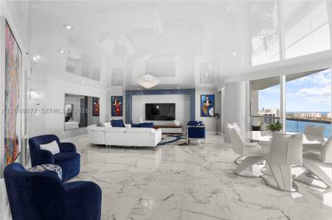 2600 Island Blvd 2603, Aventura FL - photo 11 of 36