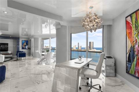 2600 Island Blvd 2603, Aventura FL - photo 12 of 36