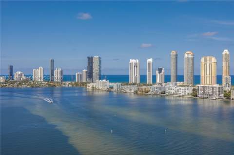 2600 Island Blvd 2603, Aventura FL - photo 13 of 36