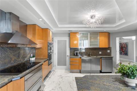 2600 Island Blvd 2603, Aventura FL - photo 16 of 36