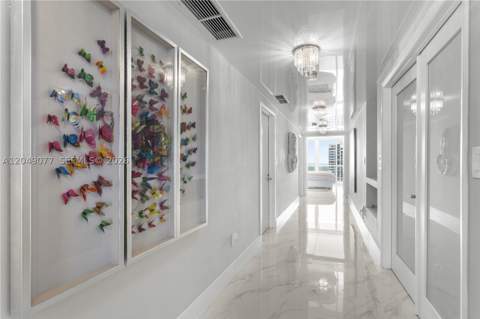 2600 Island Blvd 2603, Aventura FL - photo 18 of 36