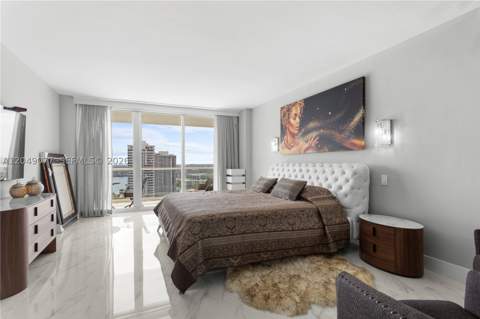 2600 Island Blvd 2603, Aventura FL - photo 19 of 36