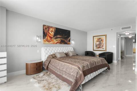 2600 Island Blvd 2603, Aventura FL - photo 20 of 36