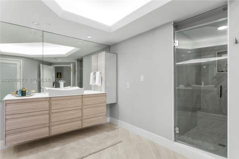 2600 Island Blvd 2603, Aventura FL - photo 24 of 36