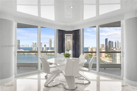 2600 Island Blvd 2603, Aventura FL - photo 7 of 36