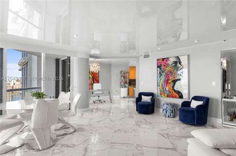 2600 Island Blvd 2603, Aventura FL - photo 8 of 36