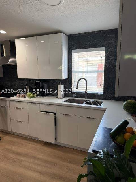 3 bedroom MobileHome at 9674 NW 10th Ave Lot F-649, Colonial Acres, Miami — photo 2