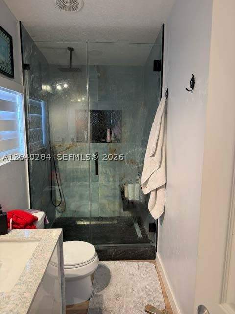 3 bedroom MobileHome at 9674 NW 10th Ave Lot F-649, Colonial Acres, Miami — photo 4