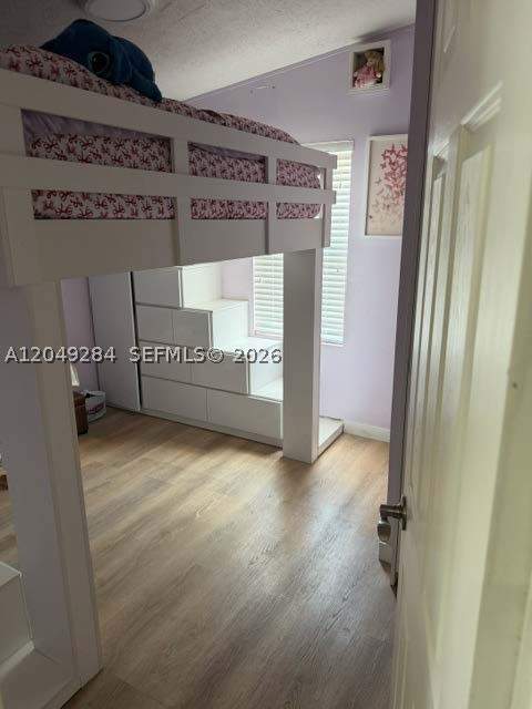 9674 NW 10th Ave Lot F-649, Miami FL - photo 8 of 15