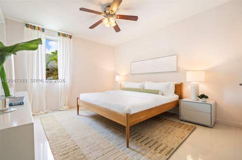 3253 Mcdonald St, Miami FL - photo 12 of 65
