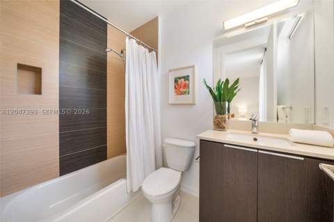 3253 Mcdonald St, Miami FL - photo 13 of 65