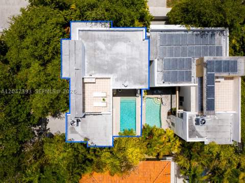 3253 Mcdonald St, Miami FL - photo 6 of 65