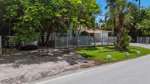 11401 W Biscayne Canal Road, Miami FL - photo 11 of 16