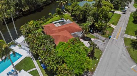 11401 W Biscayne Canal Road, Miami FL - photo 12 of 16