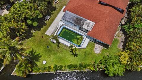 11401 W Biscayne Canal Road, Miami FL - photo 13 of 16