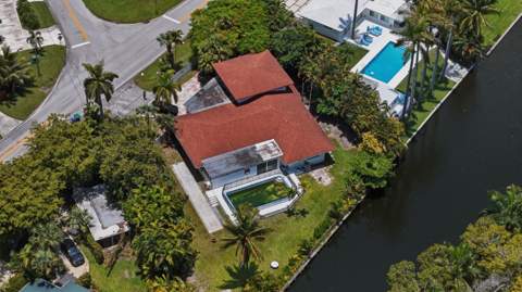 11401 W Biscayne Canal Road, Miami FL - photo 6 of 16