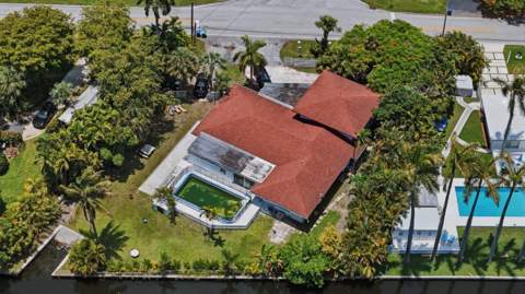 11401 W Biscayne Canal Road, Miami FL - photo 7 of 16