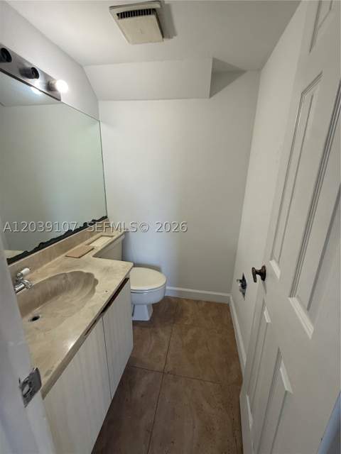 9700 NW 6th Ln 9700, Miami FL - photo 10 of 21