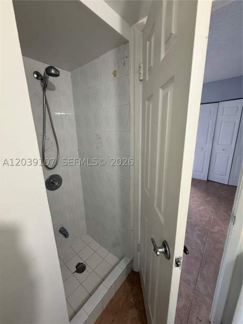 9700 NW 6th Ln 9700, Miami FL - photo 11 of 21