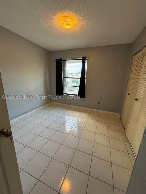 9700 NW 6th Ln 9700, Miami FL - photo 13 of 21