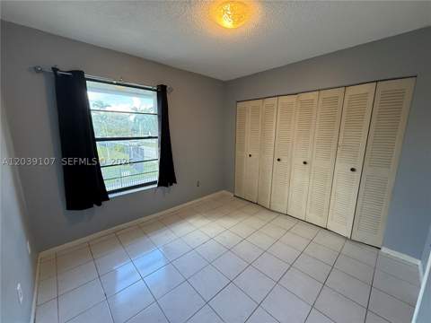9700 NW 6th Ln 9700, Miami FL - photo 14 of 21