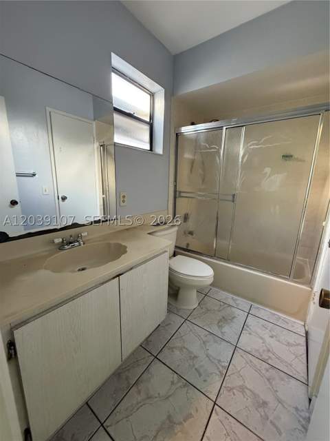 9700 NW 6th Ln 9700, Miami FL - photo 16 of 21