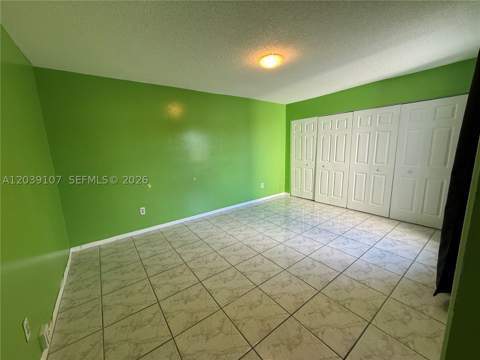 9700 NW 6th Ln 9700, Miami FL - photo 17 of 21