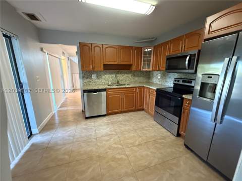 9700 NW 6th Ln 9700, Miami FL - photo 19 of 21