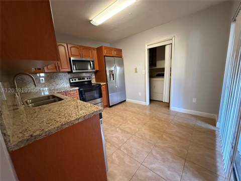 9700 NW 6th Ln 9700, Miami FL - photo 20 of 21
