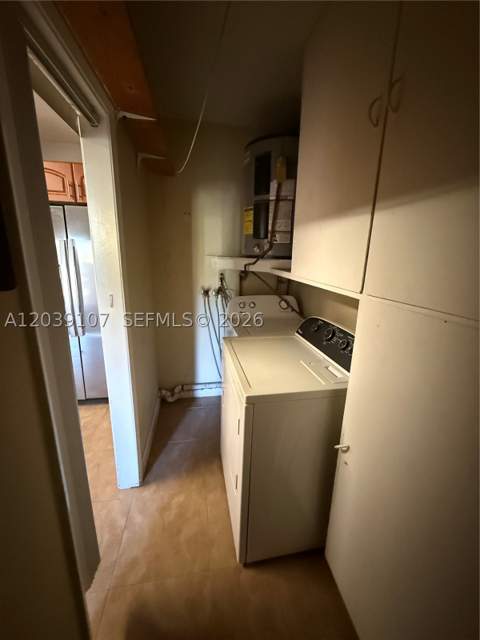 9700 NW 6th Ln 9700, Miami FL - photo 21 of 21