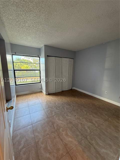 9700 NW 6th Ln 9700, Miami FL - photo 9 of 21