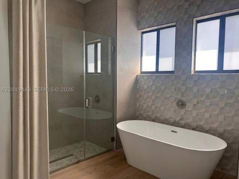 24440 SW 209th Pl, Homestead FL - photo 10 of 20