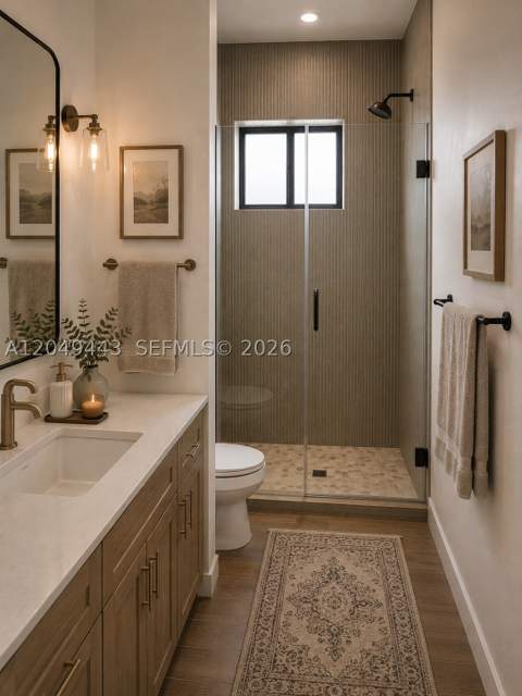 24440 SW 209th Pl, Homestead FL - photo 14 of 20