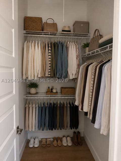 24440 SW 209th Pl, Homestead FL - photo 15 of 20