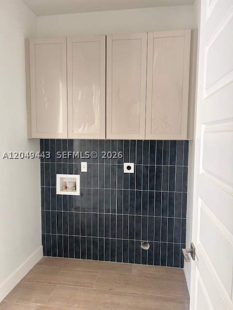 24440 SW 209th Pl, Homestead FL - photo 17 of 20