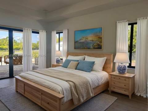 24440 SW 209th Pl, Homestead FL - photo 7 of 20